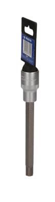 Padrun, KS TOOLS BT022742