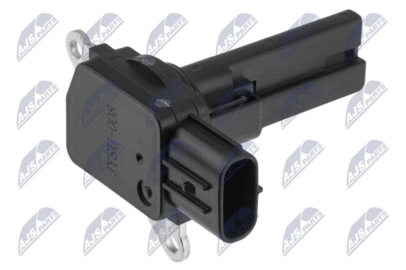 EPP-SU-008_1-WM.JPG