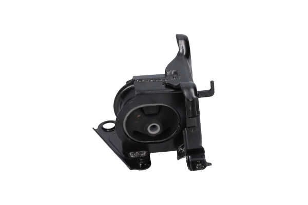 Kavo Parts EEM-10112 Mounting, engine