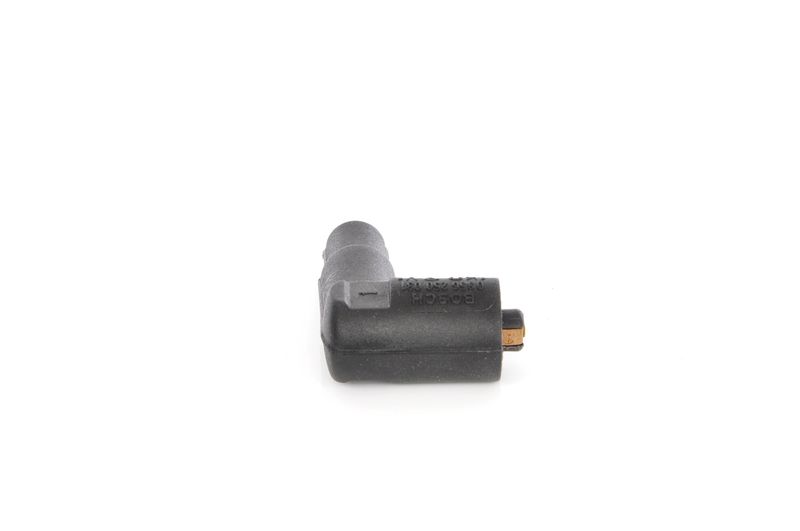 BOSCH 0356250031 Plug, ignition distributor