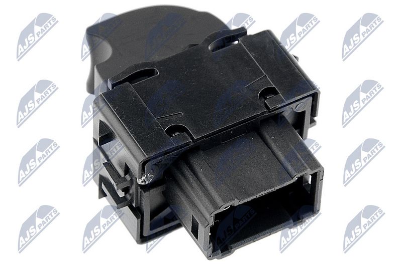 Lüliti, aknatõstuk, NTY EWS-RE-040