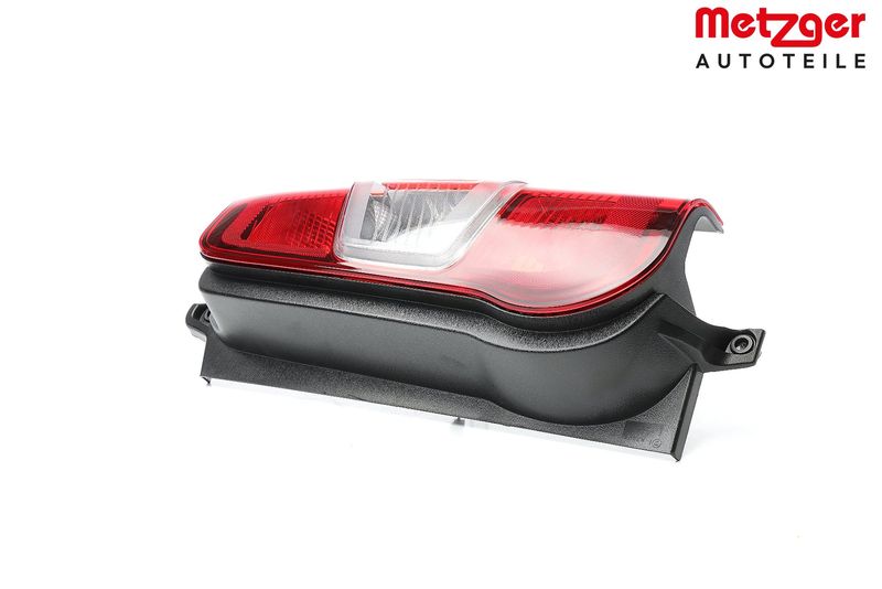 Prekės atitinka OEM kodą: 98 205 548 80