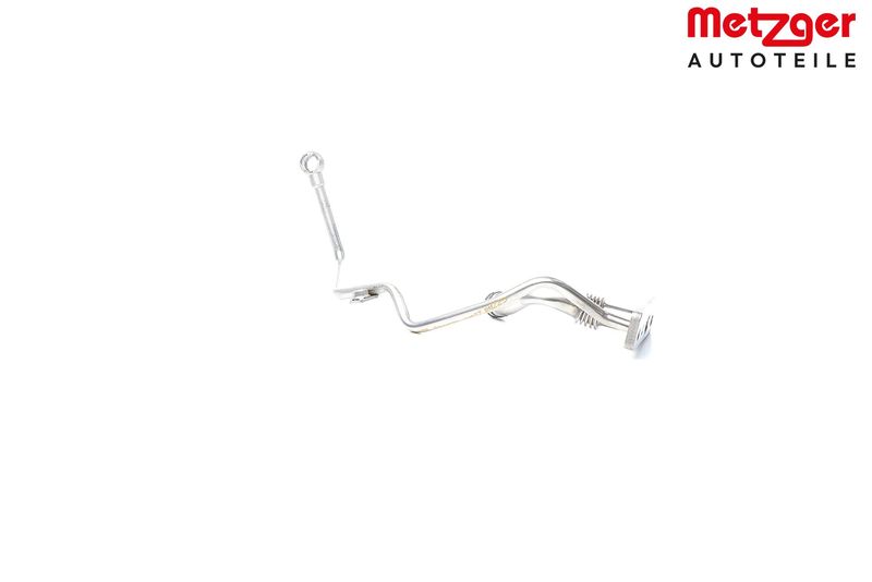 Prekės atitinka OEM kodą: 03L 145 736 B