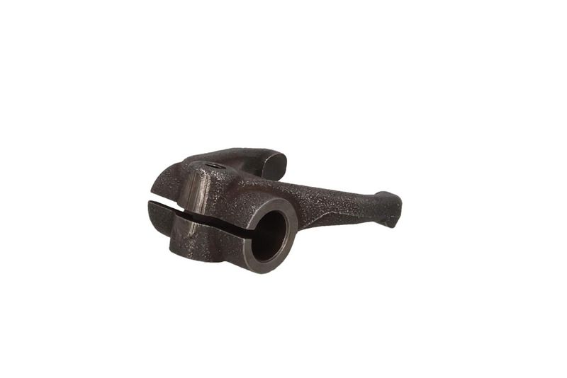KAMOKA FC011 Release Fork, clutch