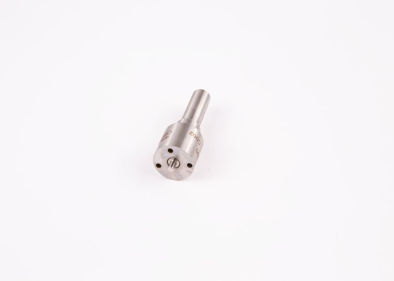 Injector F 00Z 230 000 BOSCH