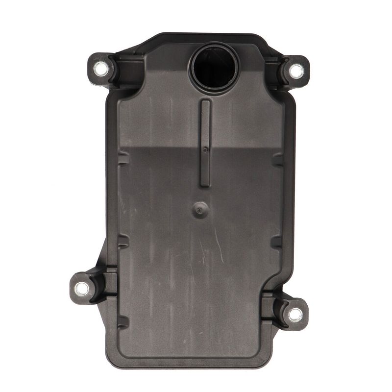 Set filtre hidraulice, cutie e vit.automata DP1110.14.0045 Dr!ve+