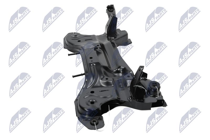 NTY ZRZ-KA-302 Support Frame/Subframe