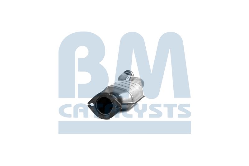 OEM код товара: 7700896146