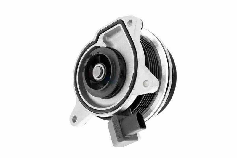 VAICO V10-50065 BILSTEIN Schaeffler INA GROUP Water Pump, engine cooling