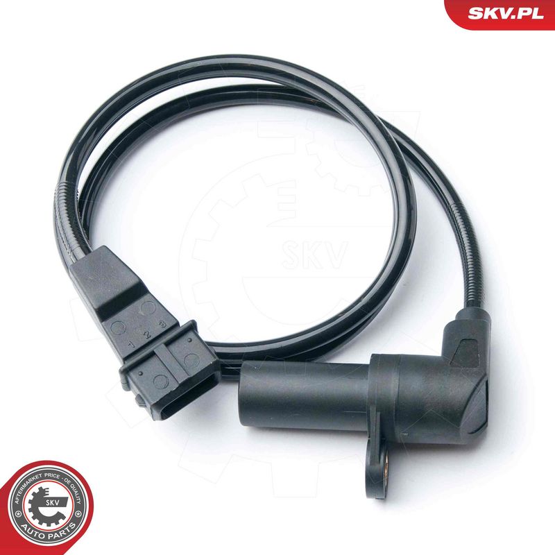 Prekė atitinka OEM kodą: 90483739