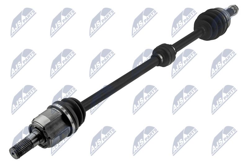 NTY NPW-HY-620 Drive Shaft