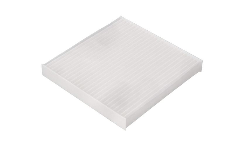 Filter, salongiõhk, KAMOKA F424701