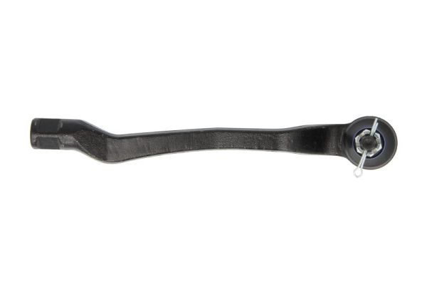 YAMATO I12062YMT Tie Rod End