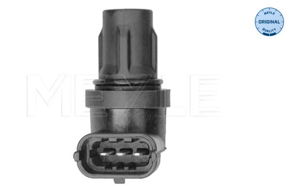 MEYLE 014 899 0058 Sensor, camshaft position