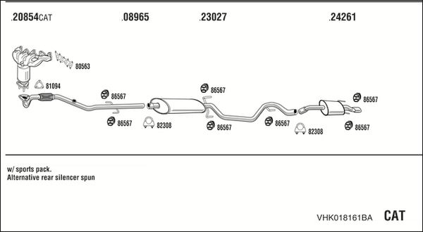 VHK018161BA_5242256.JPG