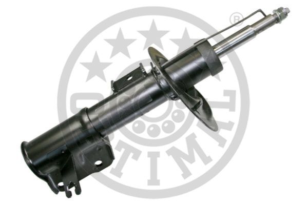 OPT_A-3174GL_WM_01.JPG