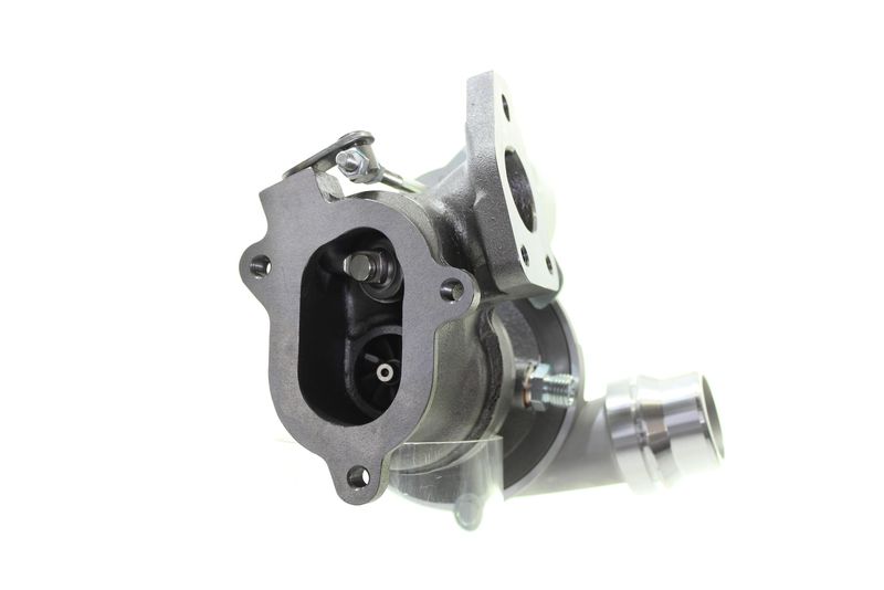 ALANKO 10901025 Charger, charging (supercharged/turbocharged)