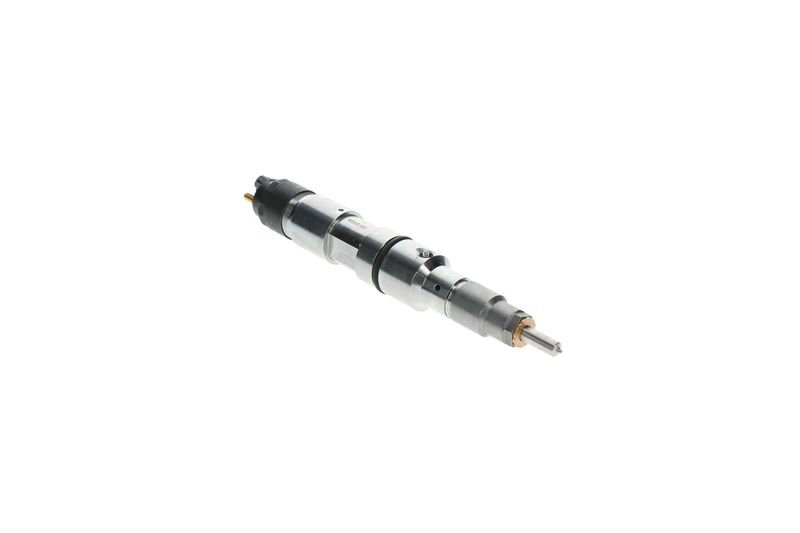 BOSCH 0445120147 Injector Nozzle