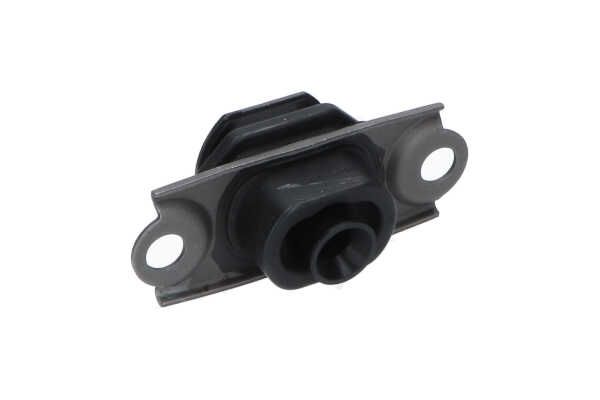 Kavo Parts EEM-10097 Mounting, engine