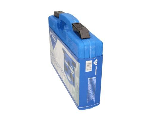 KS TOOLS BT591850 Reguliavimo įrankių rinkinys, veleno nustatymo įrankiai