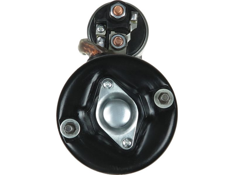 AS-PL S0868S Starter