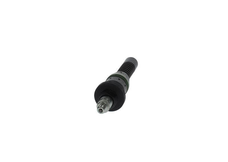 Pompa de injectie 0 414 401 101 BOSCH
