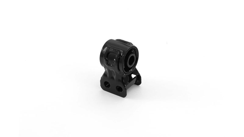 SKF VKDS 830004 Mounting, control/trailing arm