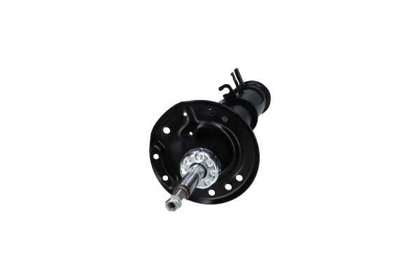Kavo Parts SSA-10626 Shock Absorber
