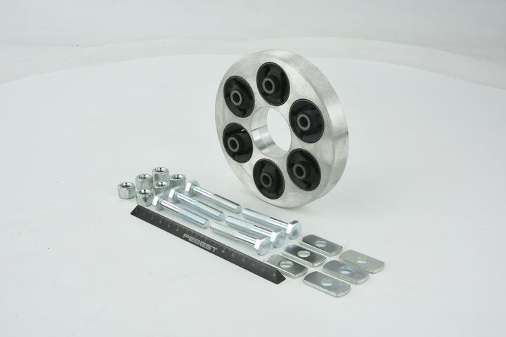 FEBEST TDS-428 Joint, propshaft