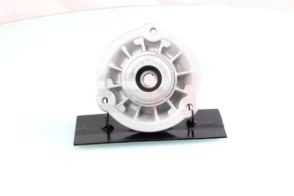 Vedruamordi tugilaager, GH GH-361524