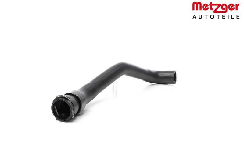 METZGER AUTOTEILE 2420086 Radiator Hose