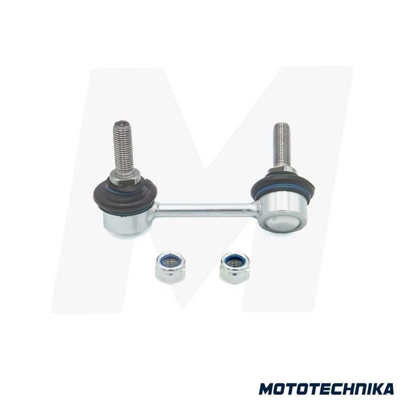 MOTOTECHNIKA Šarnyro stabilizatorius