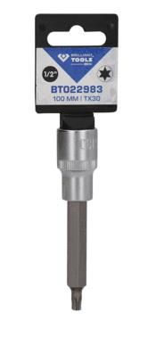 Padrun, KS TOOLS BT022983