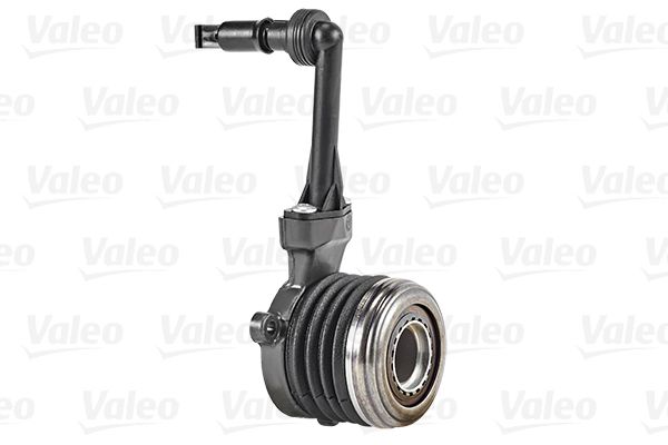 VALEO_CLUTCH_CSC_804524_03.JPG