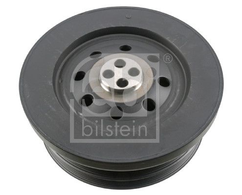 FEBI BILSTEIN 27340 Belt Pulley, crankshaft