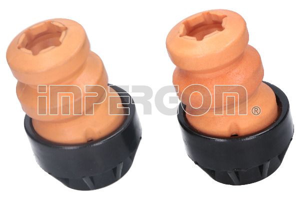 Prekės atitinka OEM kodą: 51850337