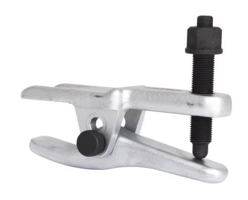 KS TOOLS 700.5610 Ejector, ball joint