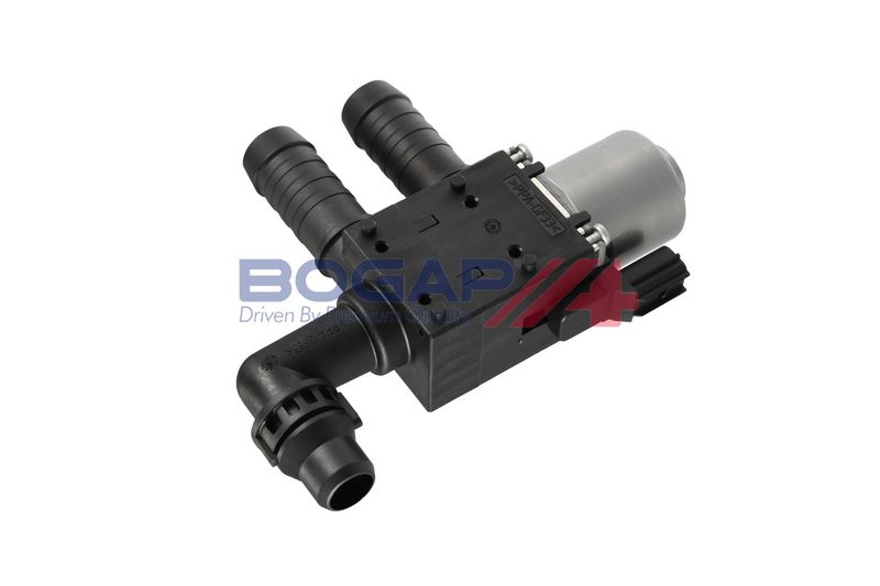 OEM код товара: CV61-8C605-SA