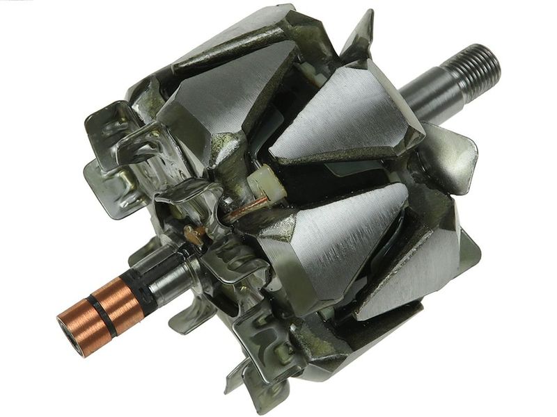 Бігунок, генератор, Auto Starter AR1004