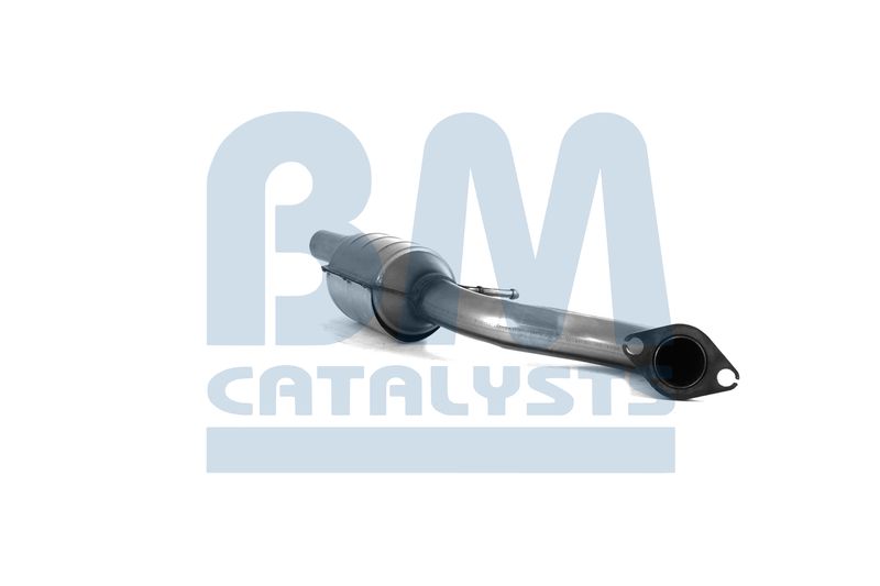 This part match OEM code: 6189443