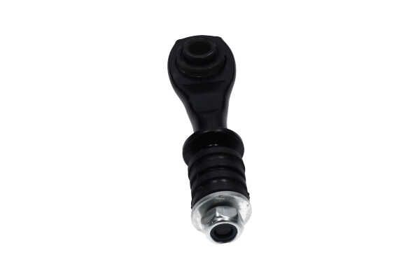 Kavo Parts SLS-10162 Link/Coupling Rod, stabiliser bar
