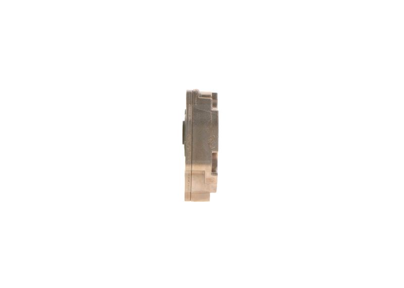 BOSCH 0440020051 Fuel Pump