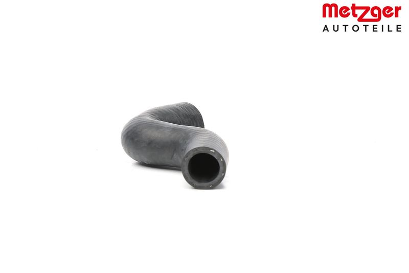 Prekė atitinka OEM kodą: 03L 122 157 N