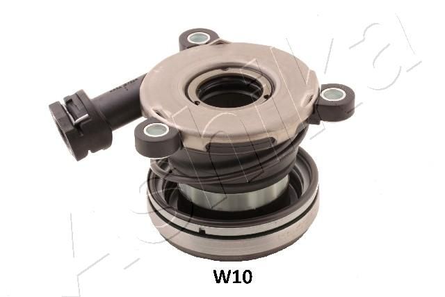 ASHIKA 90-0W-W10 Clutch Release Bearing