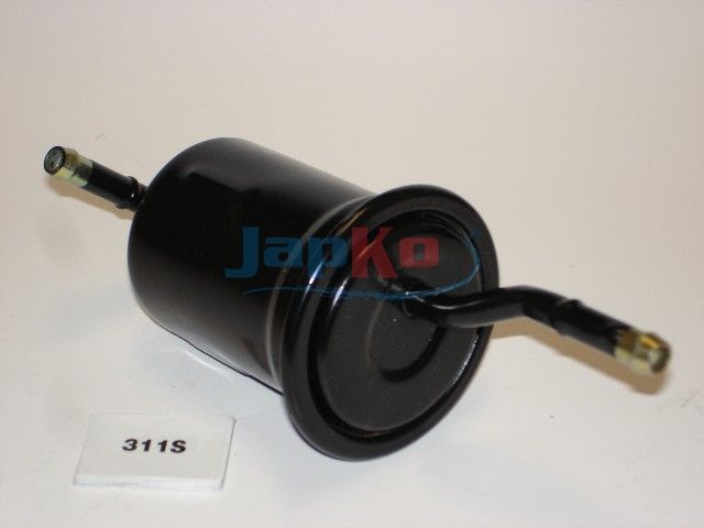 Kütusefilter, JAPKO 30311