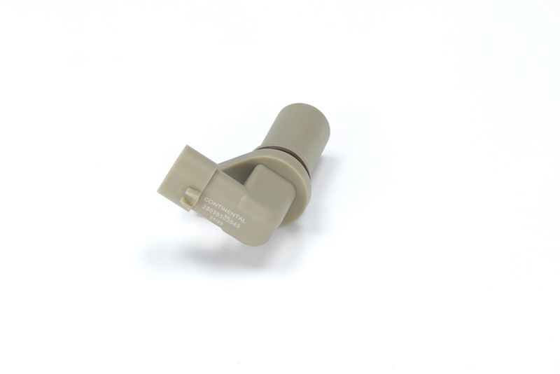 This part match OEM code: 46798352