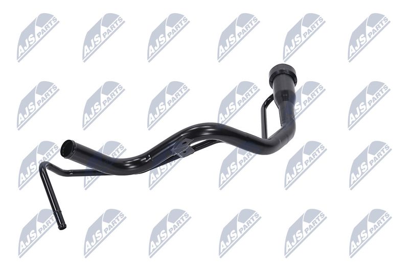 Täiteava, kütusepaak, NTY PWP-TY-007