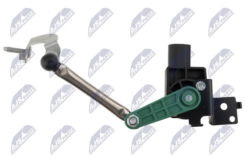 NTY ECX-AU-079 Sensor, headlight levelling