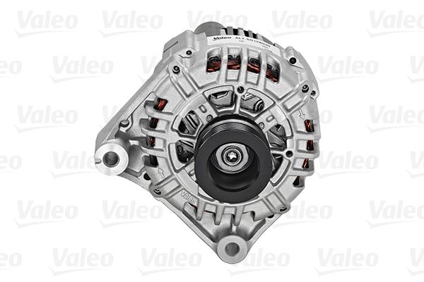 ALTERNATOR_439317_01.JPG