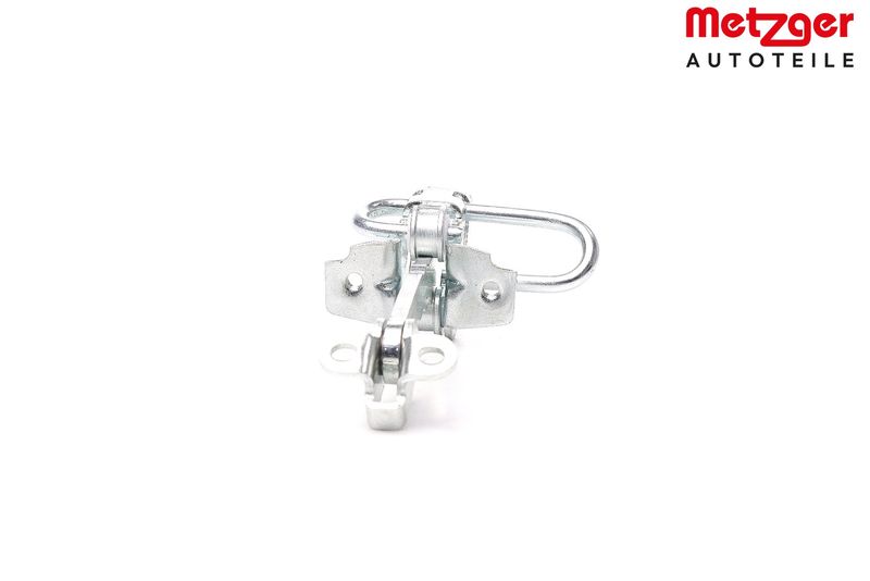 METZGER AUTOTEILE 2312069 Durų ribotuvas